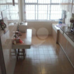 Excelente Apartamento Mooca