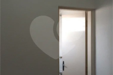 Sobrado amplo com 3 dormitorios e area de lazer a venda