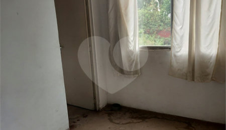 Apartamento à venda com 3 quartos em Tremembé, São Paulo, SP