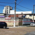 Casa à venda com 4 quartos em Campo Grande, São Paulo, SP