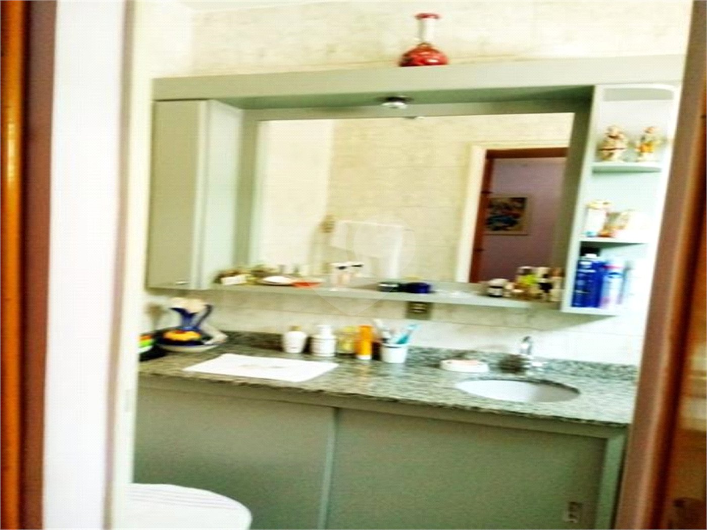Ótimo Apartamento Casa Verde 94 m²/ 3 Dorms. / 1 Suíte / 3 Vagas