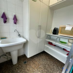 Apartamento à venda com 3 quartos, sendo 1 suíte, em Riviera de São Lourenço, Bertioga, SP