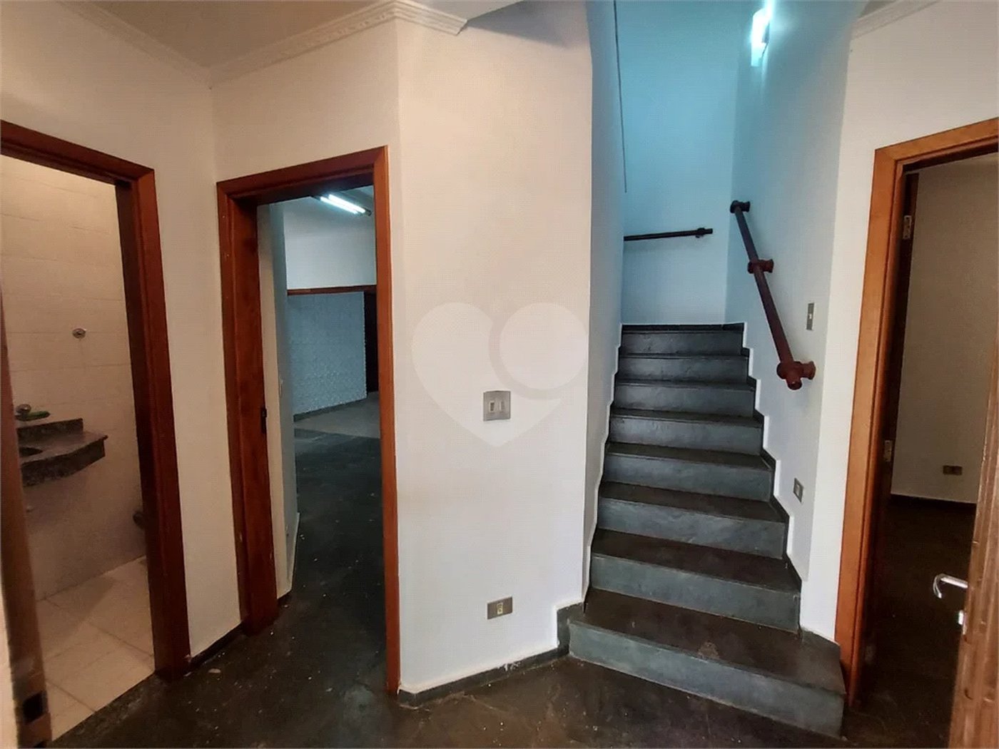 Casa à Venda (sobrado), 4 quartos (1 suíte) – Nova Piracicaba | Piracicaba/SP