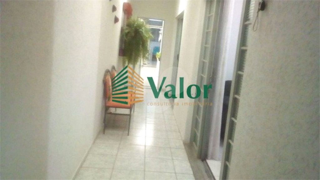?? Casa à Venda