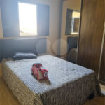 Casa Térrea à venda com 3 quartos, sendo 1 suíte,  no Centro, Ibaté, SP