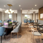 Apartamento Residencial