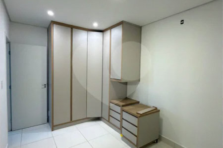 Apartamento à Venda e Locação no Condomínio Villa Helvetia – Indaiatuba/SP