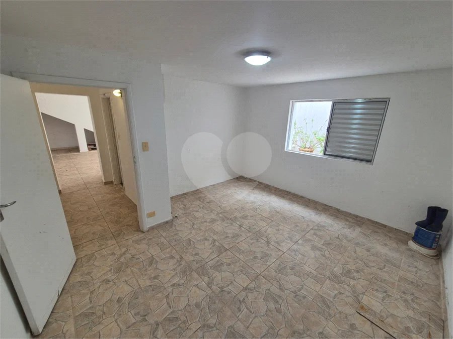 CASA À VENDA | JARDIM EUROPA – PIRACICABA