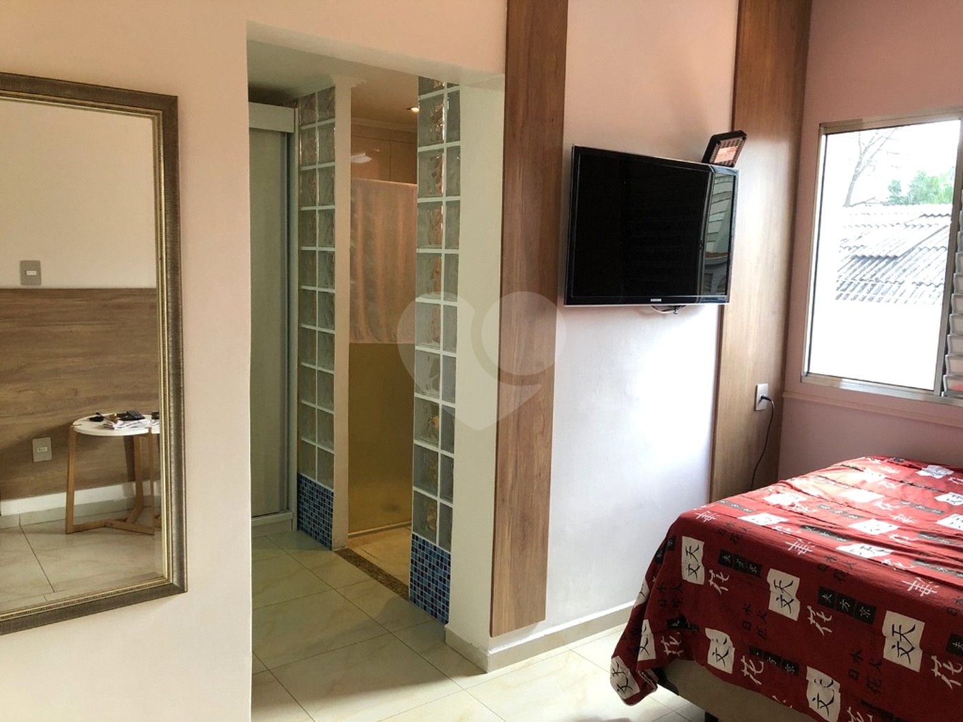 Sobrado para venda ou locação no Ipiranga, 3 quartos, 2 garagens