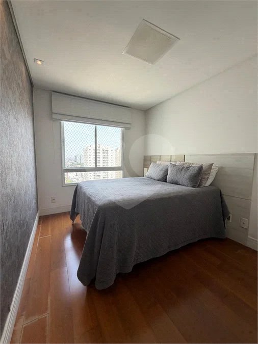 DOMO PRIME DE 180 M² DE ALTO PADRÃO NO MELHOR DE SÃO BERNARDO