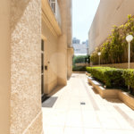 Apartamento para venda em Ipiranga com 135m² - 3 suítes - Porteira Fechada