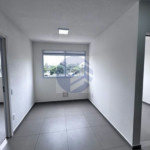 Apartamento à venda com 2 quartos em Vila Leopoldina, São Paulo - SP