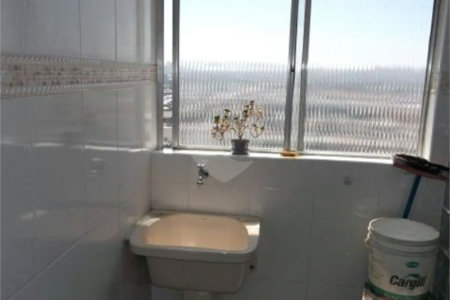 APARTAMENTO A VENDA EM SP MOOCA