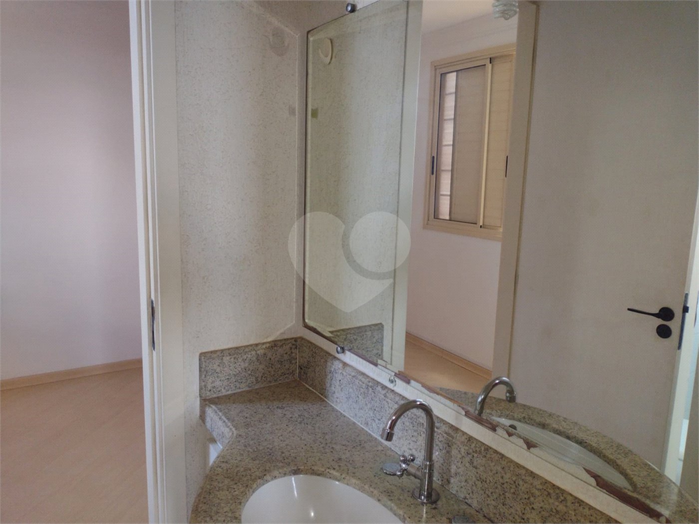 Apartamento à venda no Residencial Felicitá - São Carlos/SP