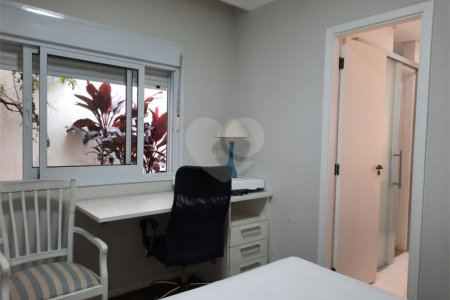 Casa com 3 quartos, térrea, plana, na City Campo Grande