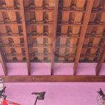 Casa á venda no bairro Itamarati