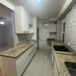 Apartamento 3 dormitórios no Avalon