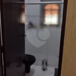 Casa com 180m² , 3 dormitórios , sendo 1 suíte , 2 vagas , à venda em Itaquera