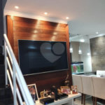 Casa à venda com 4 quartos, sendo 2 suítes, no condomínio Miro Carvalho - Pitinga, São Paulo - SP