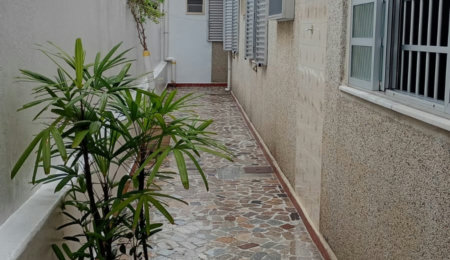 🏡 LINDÍSSIMA CASA DE 3 DORMITÓRIOS NO JARDIM REAL