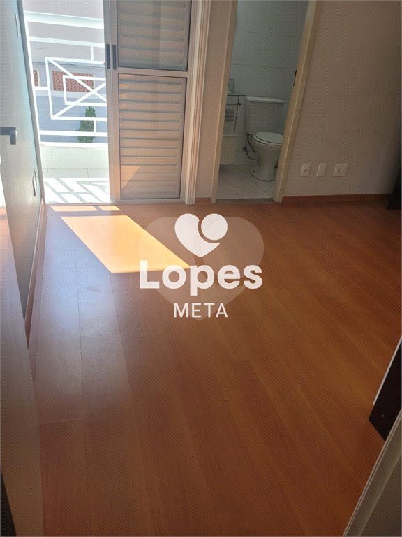 CASA EM CONDOMINIO FECHADO A VENDA, CONDOMINIO JARDIM ITAPUÃ, 3 DORMITORIOS 1 SENDO SUITE, 2 VAGAS D