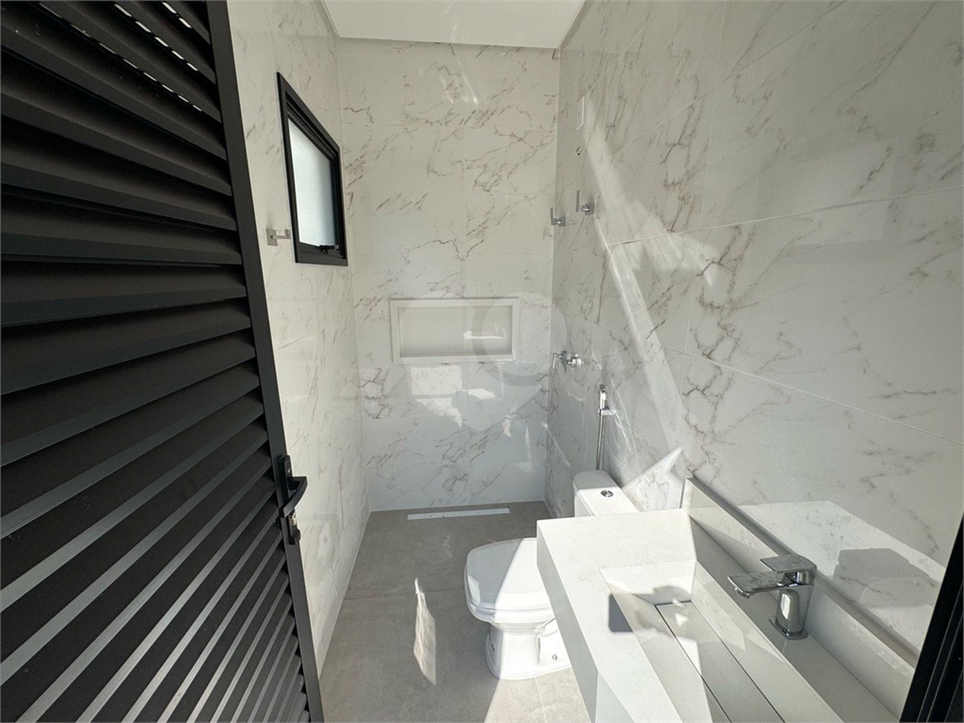 Casa Térrea com 163m² no Faixa Azul