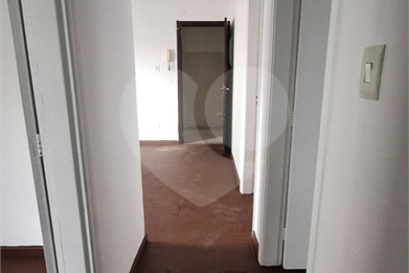 Apartamento para Locação na Mooca