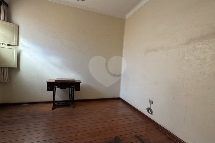 Casa à venda com 4 quartos no Centro, Piracicaba, SP