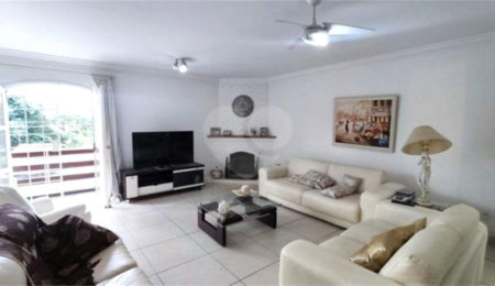 Casa à venda ou para alugar com 4 quartos, sendo 1 suíte, em Jardim Messina, Jundiaí, SP