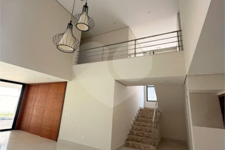 CASA À VENDA CONDOMINIO PORTAL BRAGANÇA | 4 SUÍTES | PISCINA