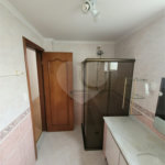 Excelente apartamento à venda no Paraíso, 3 quartos (1 suíte), localização privilegiada
