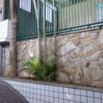Casa com 400m², 2 dormitórios, 2 vagas de garagem, à venda na Vila Matilde.