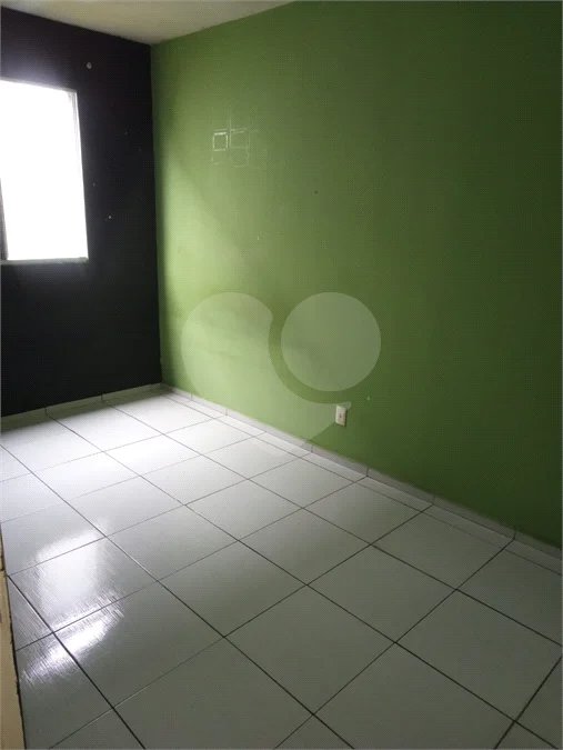 Condomínio Villagio di Ravena 49 m² 2 quartos Vila Aparecida - Mogi das Cruzes - SP