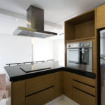 Apartamento à venda com 3 quartos, sendo 1 suíte, em Brooklin, São Paulo, SP