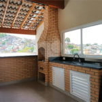 Apartamento à venda com 1 quarto em Tremembé, São Paulo, SP