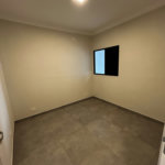 Casa à venda com 2 quartos no condomínio Alto do Capivari, Três Lagoas - MS