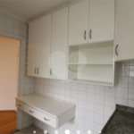 LINDO APTO VILA PRUDENTE