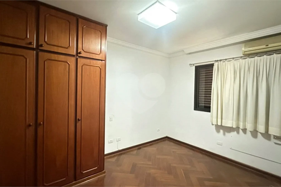 Apartamento de Alto Padrão no Edifício Lygia Nazareth Guidotti Alves – Centro de Piracicaba