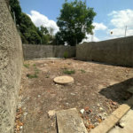 Casa à venda com 4 quartos, sendo 1 suíte, em Bacaba, Balsas, MA