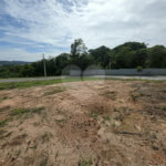Terreno / Lote a Venda no Condomínio Residencial San Lucca em Vinhedo/SP
