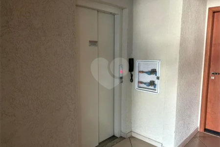 Apartamento para venda no Condomínio Vila Urbana.