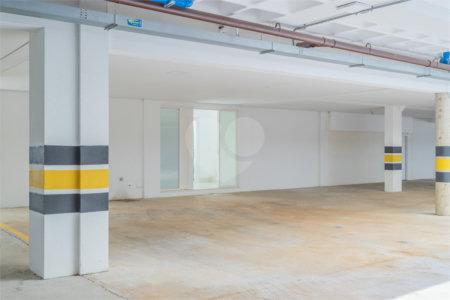 Casa à venda com 4 suítes no condomínio Villagio Quadrifolio, São Paulo - SP
