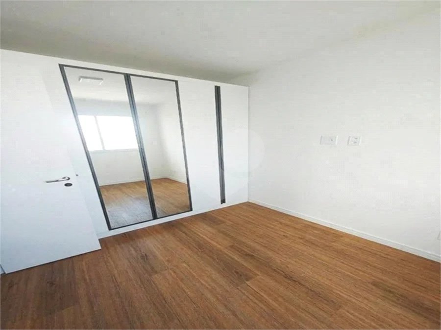 Apartamento à venda com 3 quartos em Vila Nova Parada, São Paulo, SP