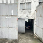Depósito/Galpão Comercial à Venda – Cidade Domitila, São Paulo/SP