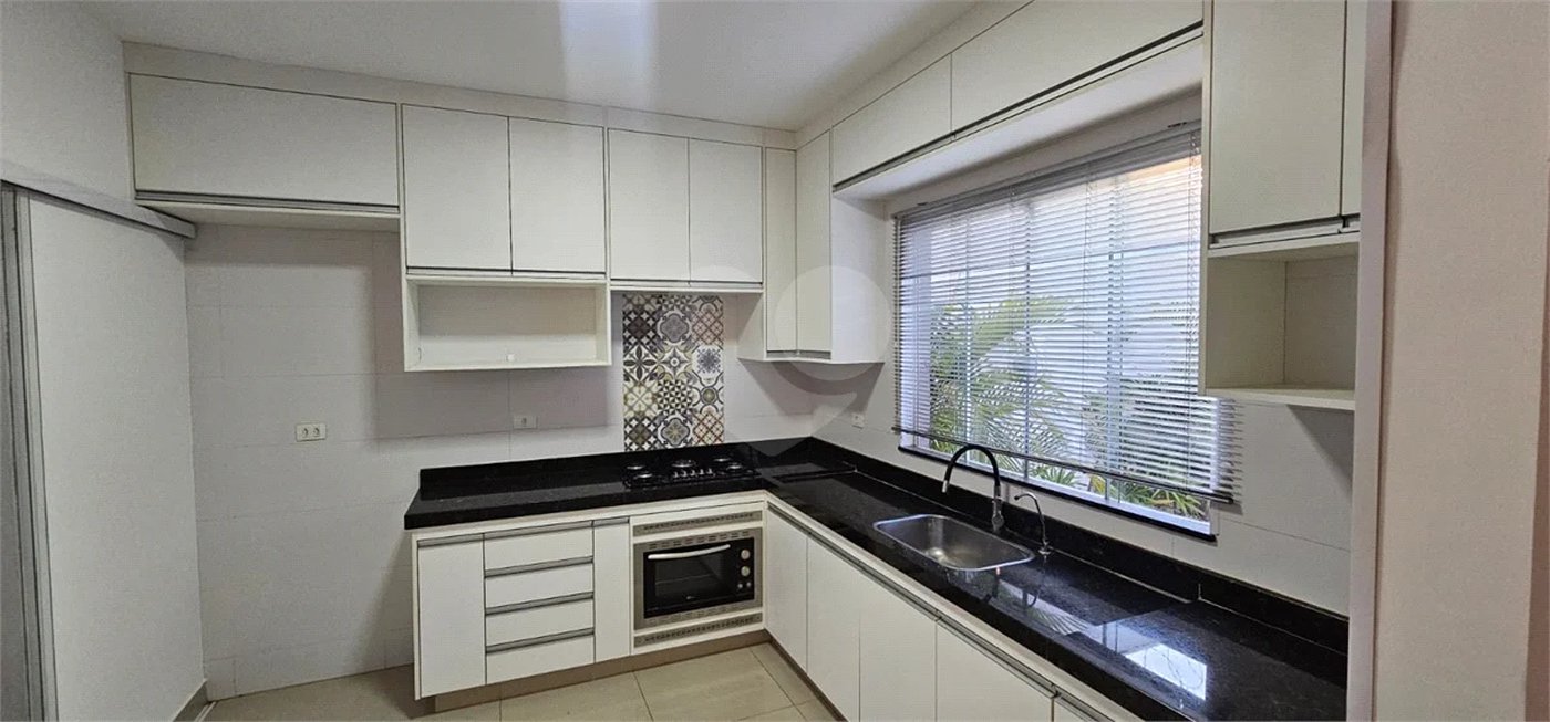 Casa à Venda – Bairro Taquaral (Campos do Conde) – Piracicaba/SP