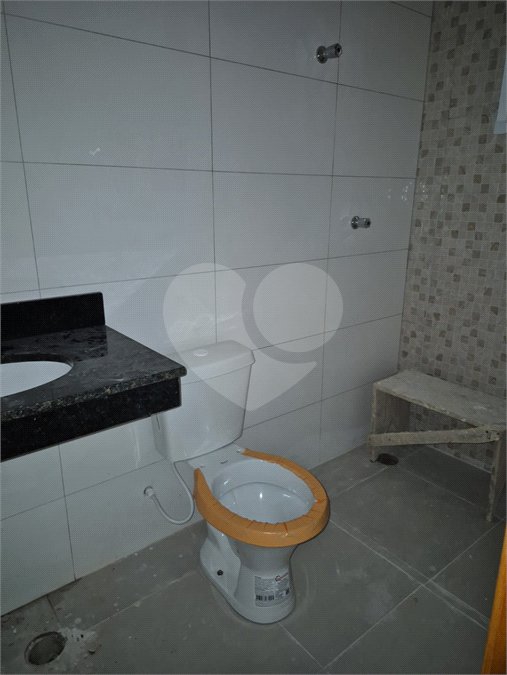 Casa com 134m², 3 dormitórios, 2 vagas, à venda na Vila Prudente.