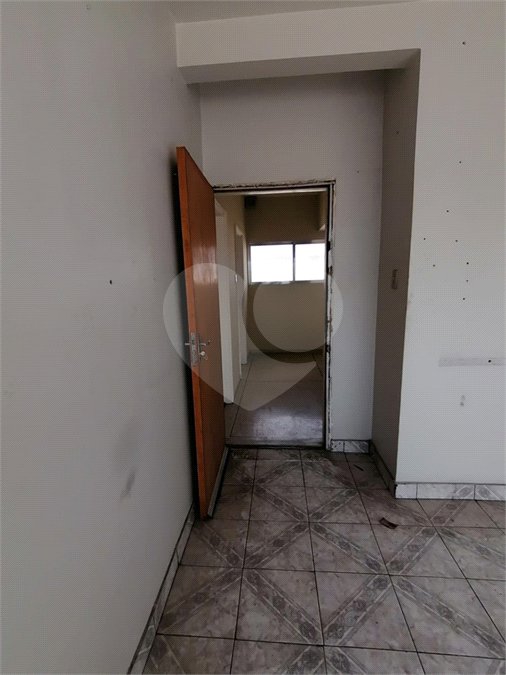 APARTAMENTO 1Q, 49M2 HIGIENÓPOLIS/VIRIDIANA