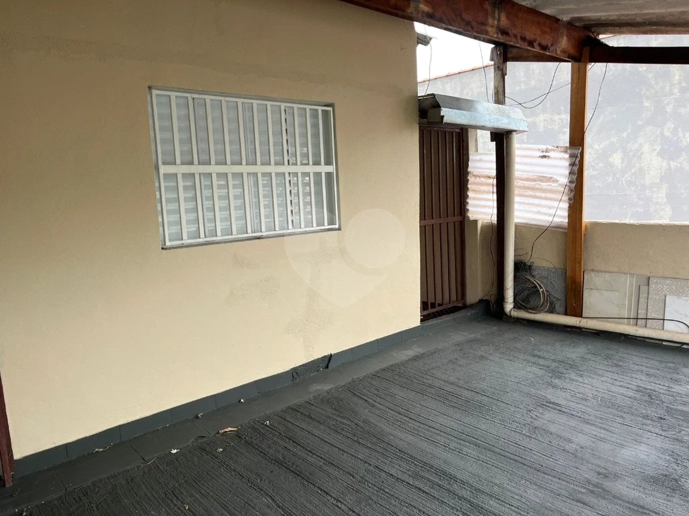 Sobrado á venda na Vila Matilde, 137m², 4 quartos e 2 vagas de garagem