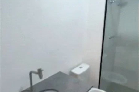 Apartamento à venda com 2 quartos em Vila Sônia, São Paulo - SP