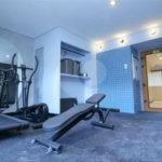 Apartamento á venda - Butantã